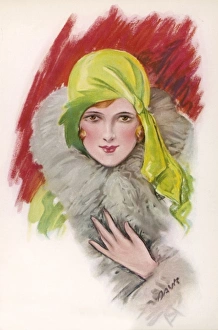 Costume/Accessories/Hats
