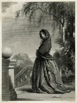 Costume / Tartan Craze C19