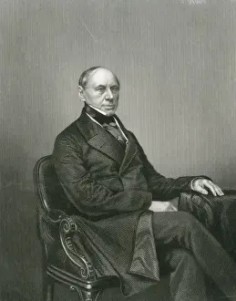 Count Philipp Brunnow