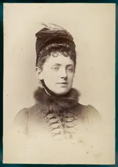 Countess of Airlie