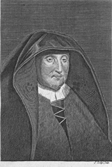 Countess of Desmond/148 Countess of Desmond/148