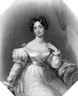 Countess of Ripon