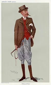 Pins Gallery: Country Clothes 1907