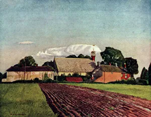 Neat Collection: Country Farm