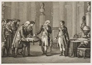 Coup De Brumaire