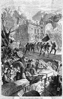 Coup: Resistance