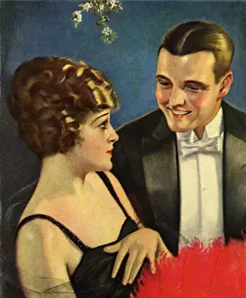 Couples