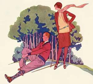 Couples