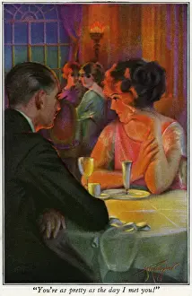 Couples