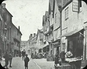Coventry