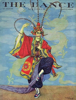 Images Dated 2014 October: 18 Oct 2014 Collection