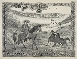 Cowboy