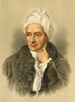 Thoughtful Prints: COWPER