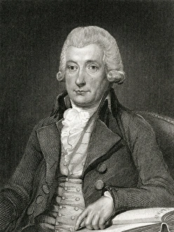 Abbott Gallery: Cowper / Cooper / Abbott