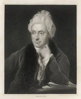 Cowper / Holl