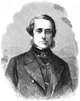 Cowper Prints: Cowper Phipps Coles - 1