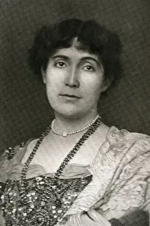 Craigie Prints: CRAIGIE (1867 - 1906)