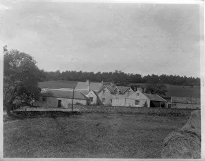 Wentworth Postcard Collection Gallery: Craigmarloch