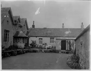Craigmarloch