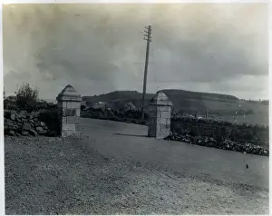 Craigmarloch