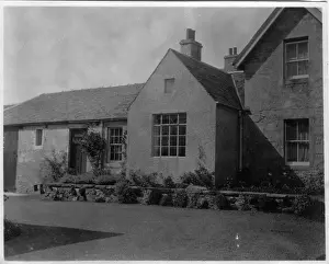 Craigmarloch