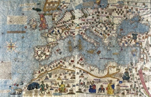 More - Miniature