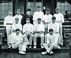 Cricket/Team/Essex