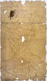 Crimean War