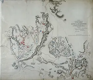 Crimean War