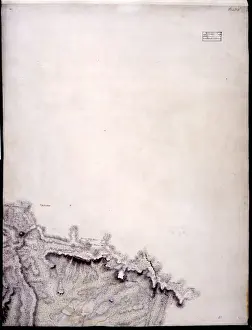 Crimean War