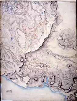 Crimean War