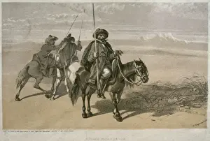 Crimean War
