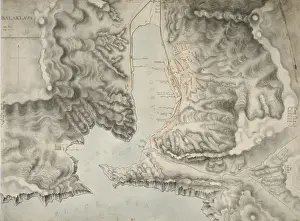 Crimea Prints: Crimean War