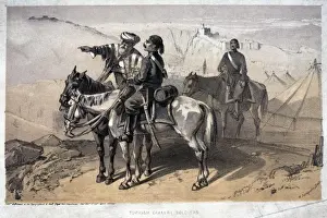 Crimean War