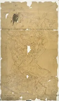 Crimean War