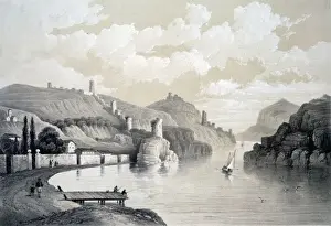 Crimea Prints: Crimean War