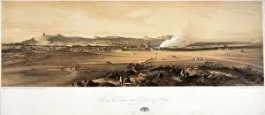 Crimean War