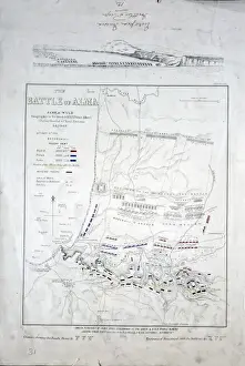 Crimean War