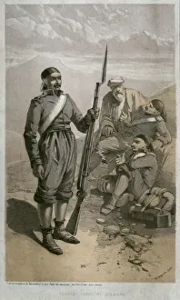 Crimean War