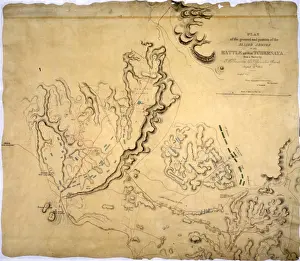 Crimean War