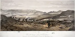 Crimea Prints: Crimean War
