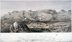 Crimean War