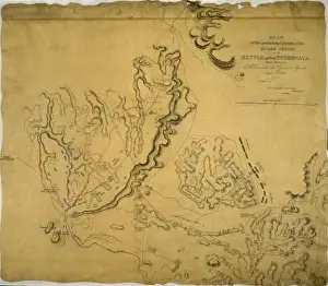 Crimean War