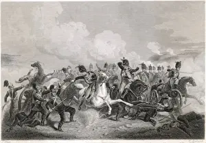 Crimean War / Balaclava