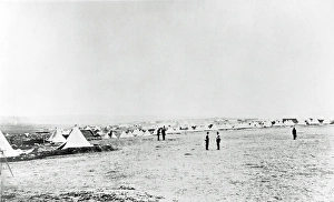 Crimean War - Fenton photograph