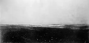 Crimean War - Fenton photograph