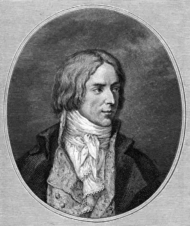 Cristofano Salicetti