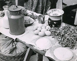 Croatia 1930s