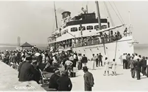 Croatia - Crikvenica