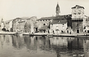 Croatia - Trogir